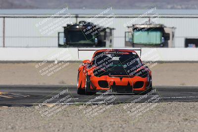 media/Oct-18-2025-PCA San Diego (Sat) [[653db1c827]]/3-Orange/Session 2 (Turn 15)/